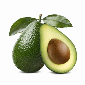 Eco - Aguacate