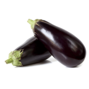 Berenjena Eco